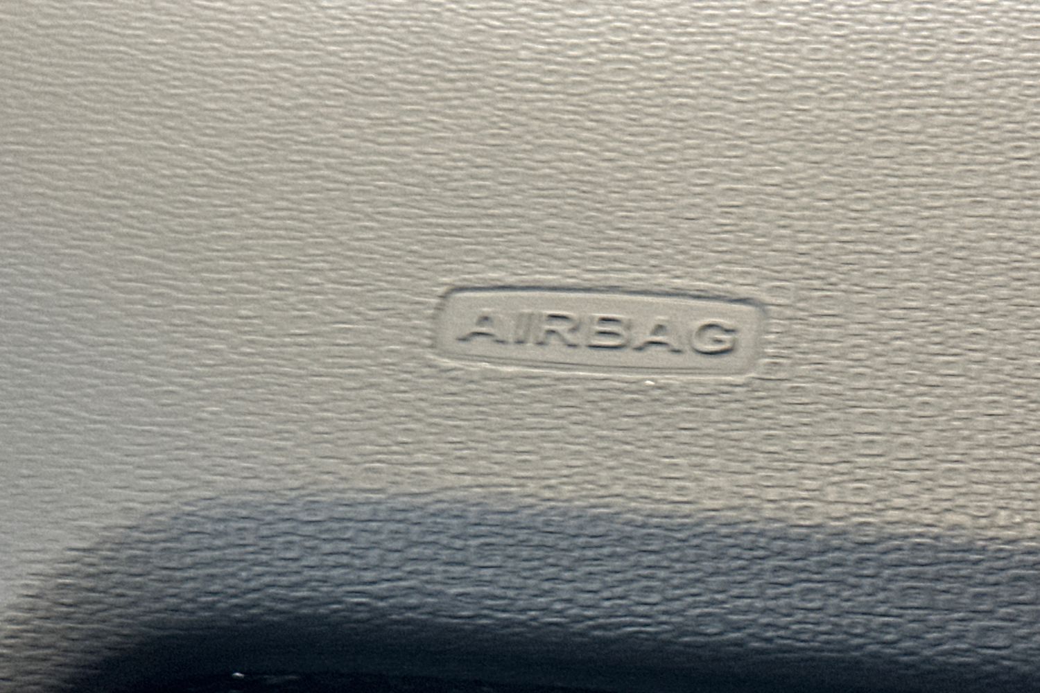 Used Ford Ecosport 2022 for sale - 77125682: Photo 34