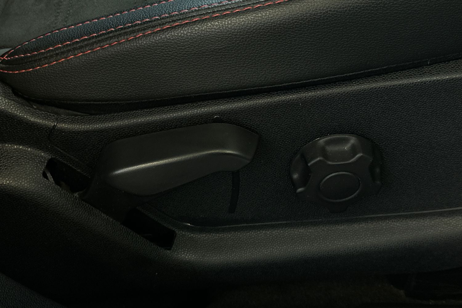 Used Ford Ecosport 2022 for sale - 77125682: Photo 37