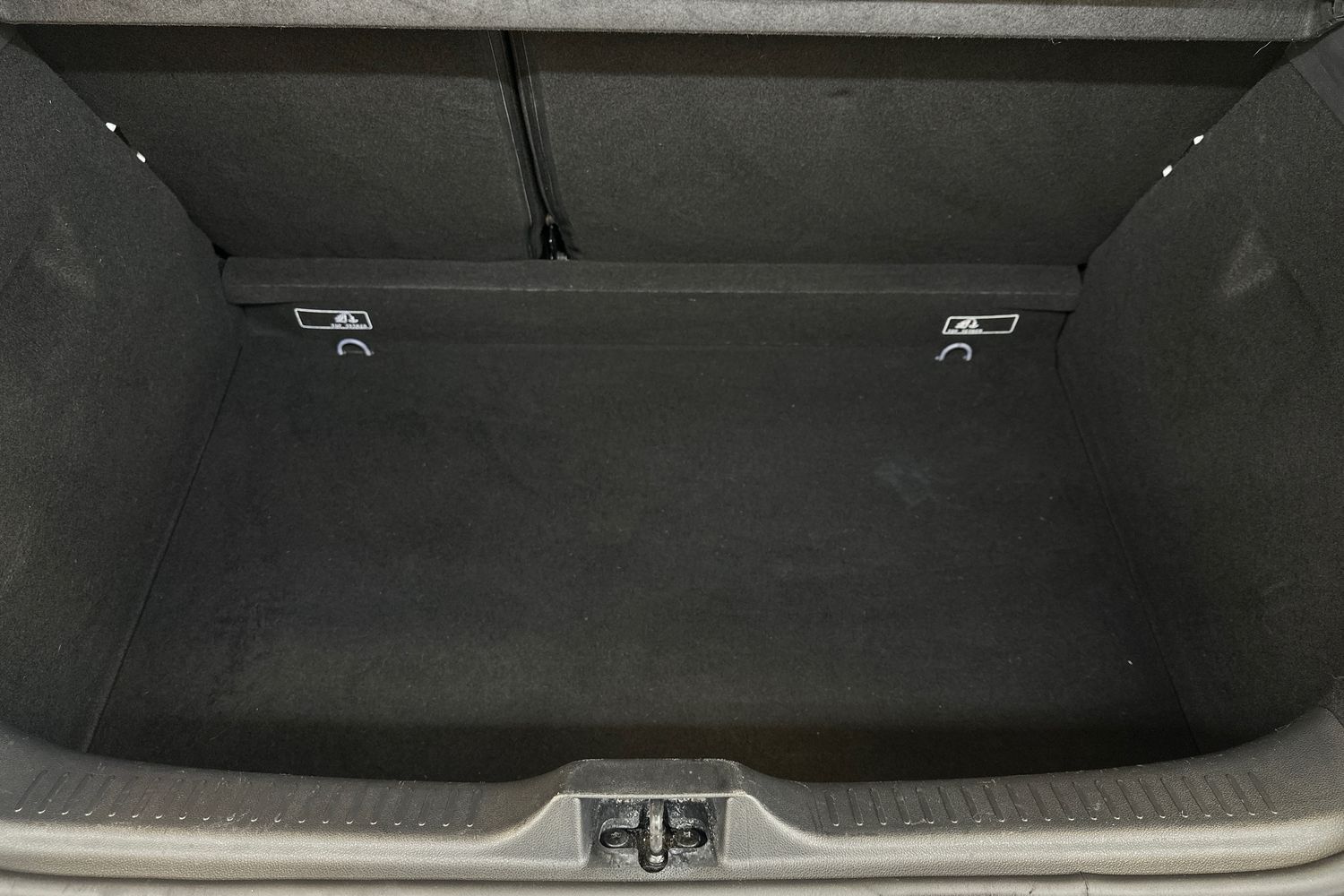 Used Renault Clio 2016 for sale - 77328990: Photo 14