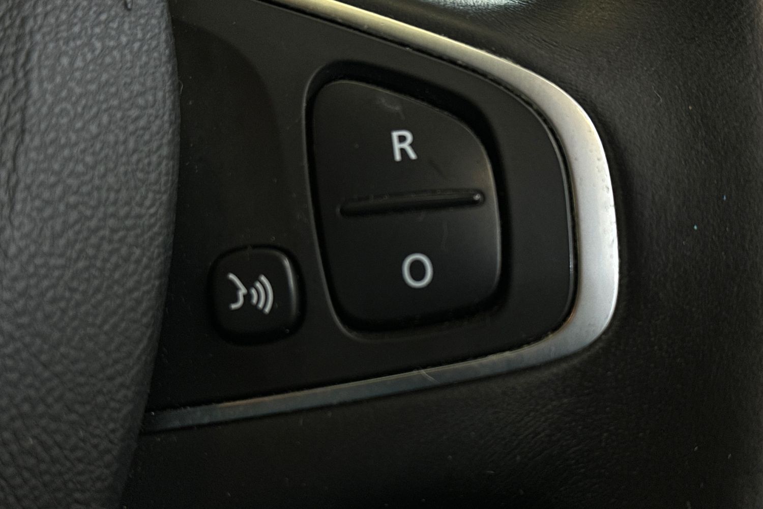 Used Renault Clio 2016 for sale - 77328990: Photo 21