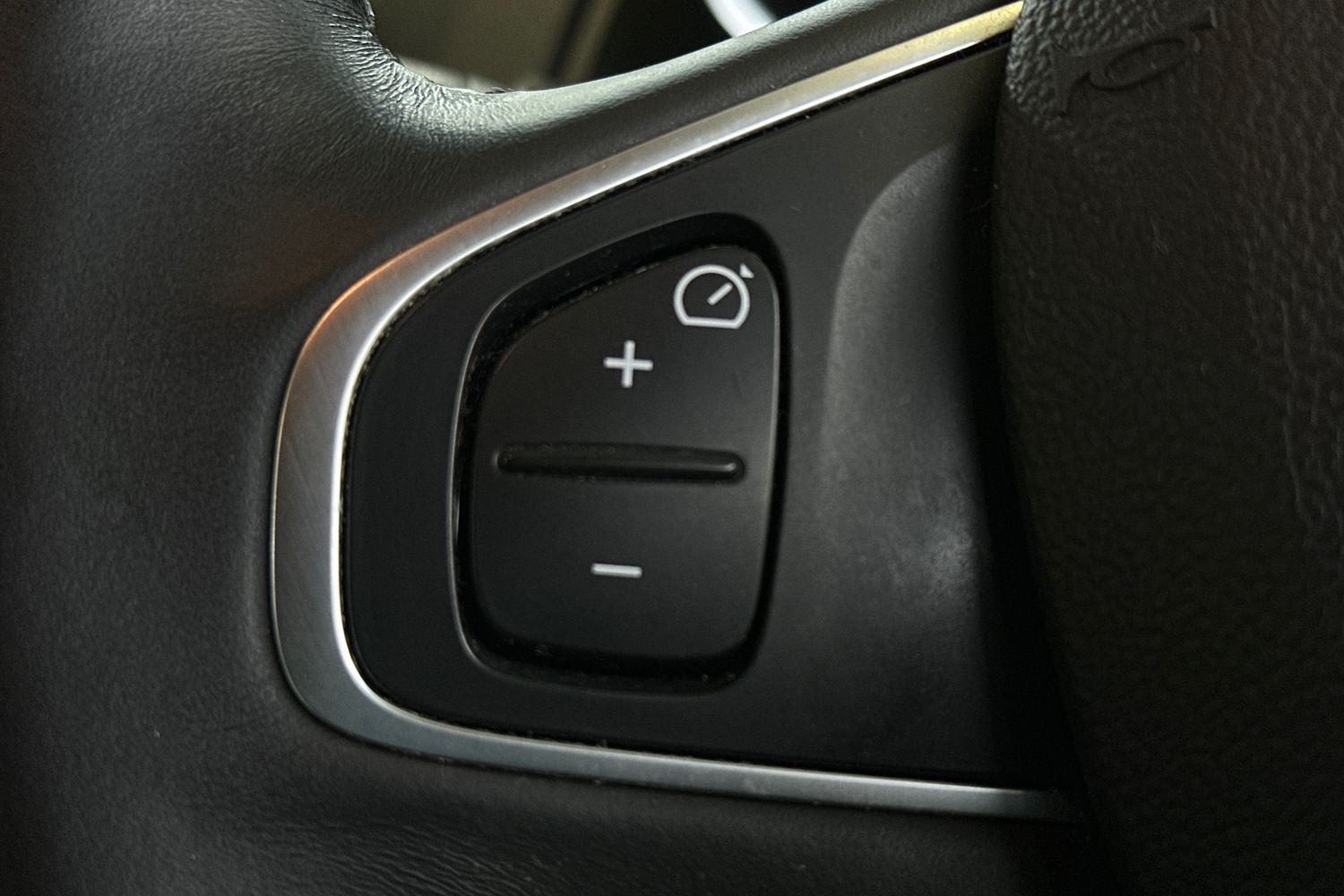 Used Renault Clio 2016 for sale - 77328990: Photo 22