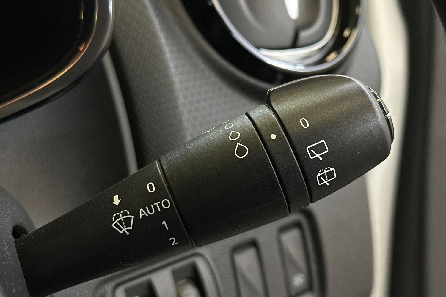 Used Renault Clio 2016 for sale - 77328990: Photo 23