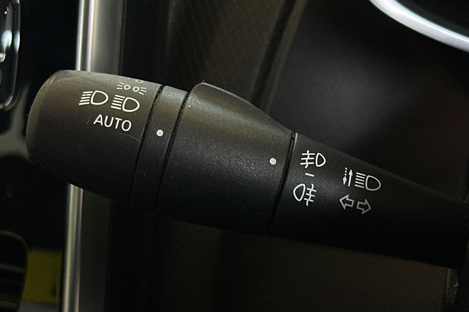 Used Renault Clio 2016 for sale - 77328990: Photo 25