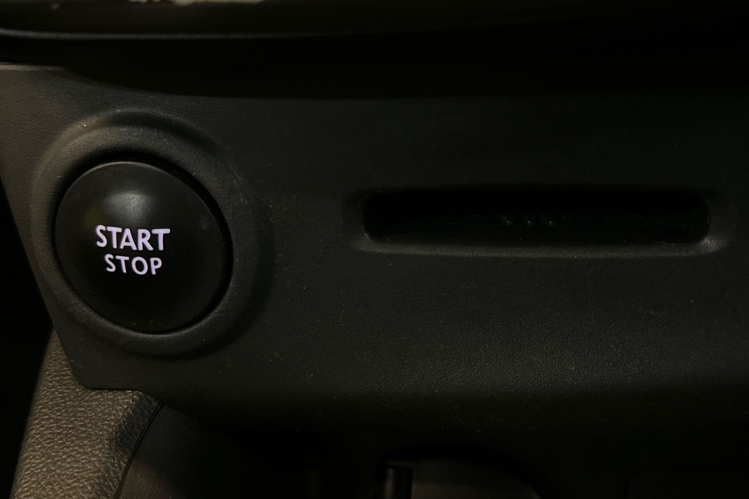 Used Renault Clio 2016 for sale - 77328990: Photo 32