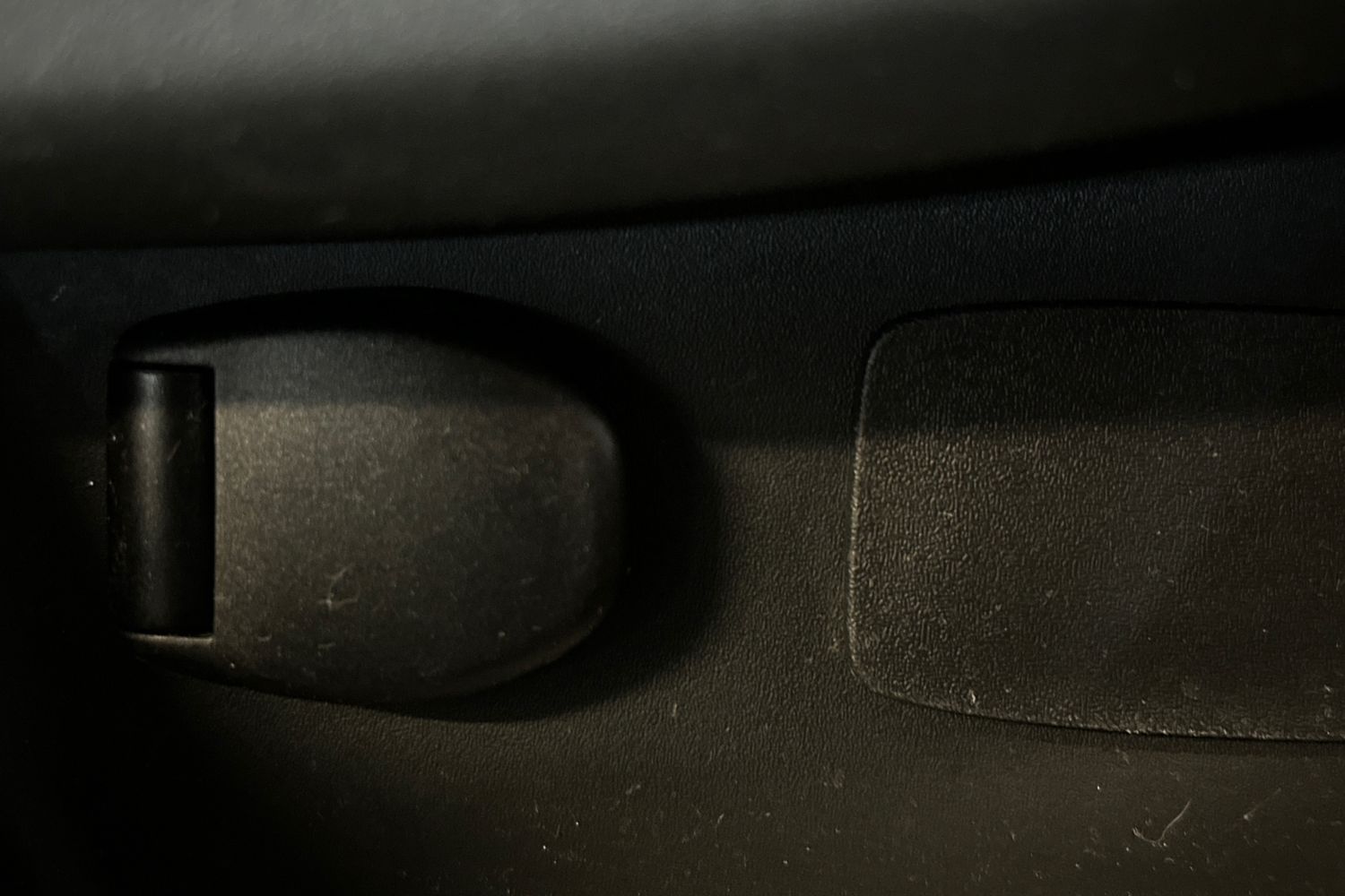 Used Renault Clio 2016 for sale - 77328990: Photo 33