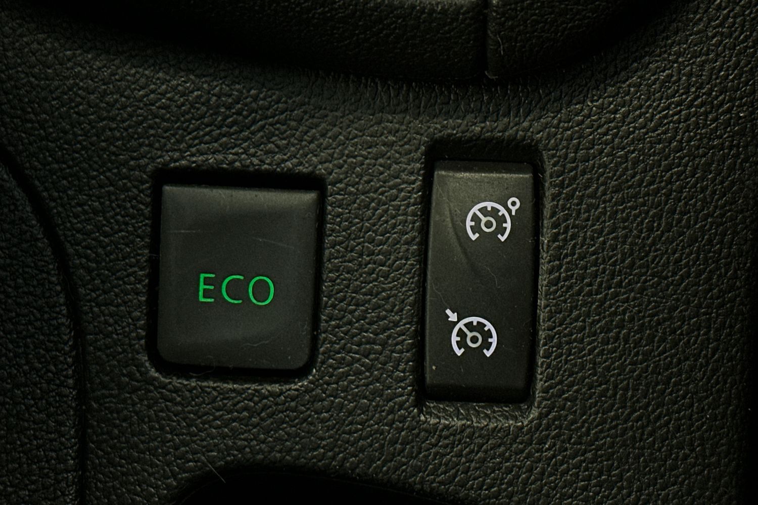 Used Renault Clio 2016 for sale - 77328990: Photo 34