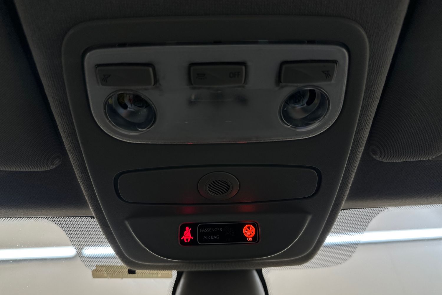 Used Renault Clio 2016 for sale - 77328990: Photo 35