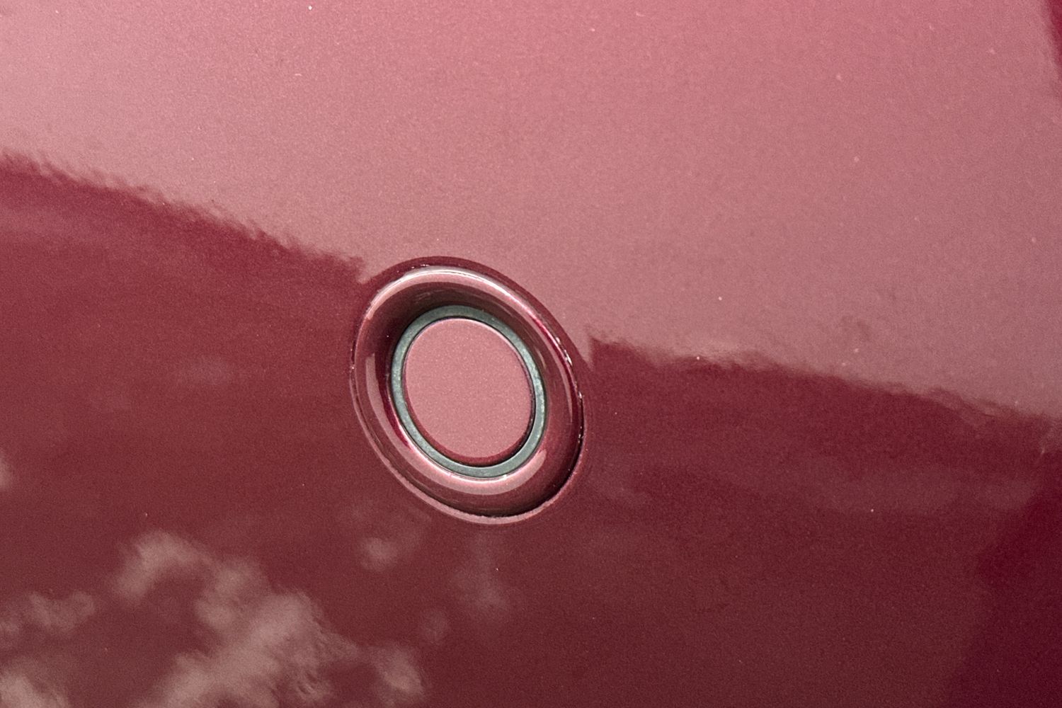 Used Ford Fiesta 2022 for sale - 77189135: Photo 18