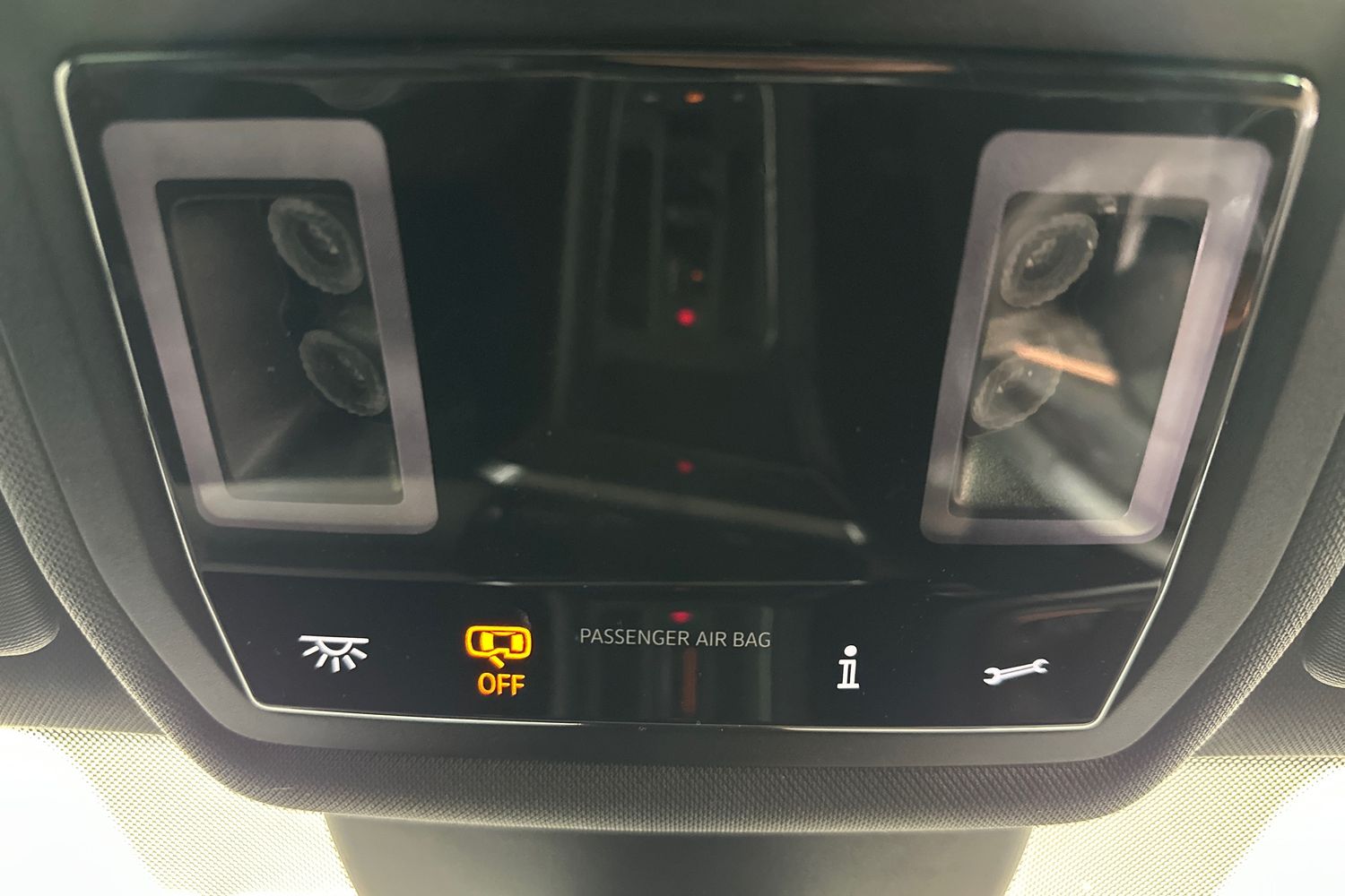 Vehicle 45