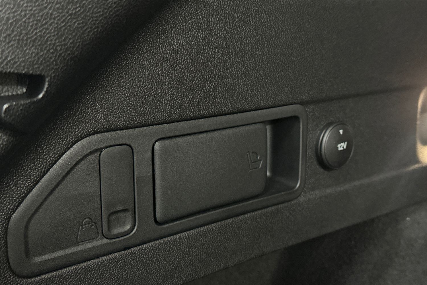 Used Ford Focus 2025 for sale - 76719983: Photo 15