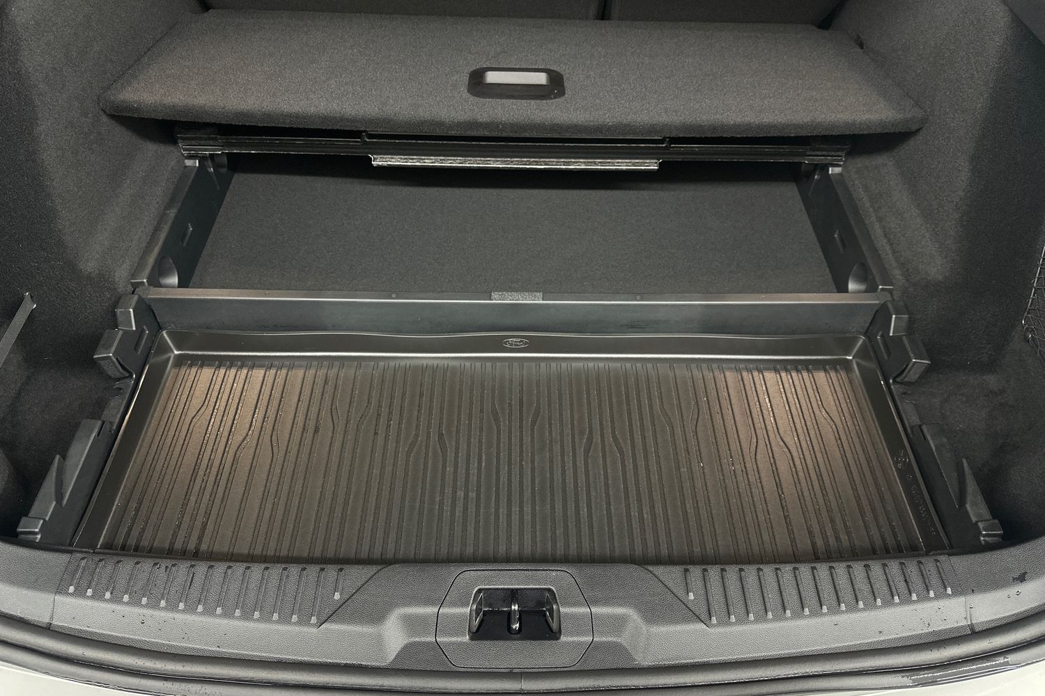 Used Ford Focus 2025 for sale - 76719983: Photo 16