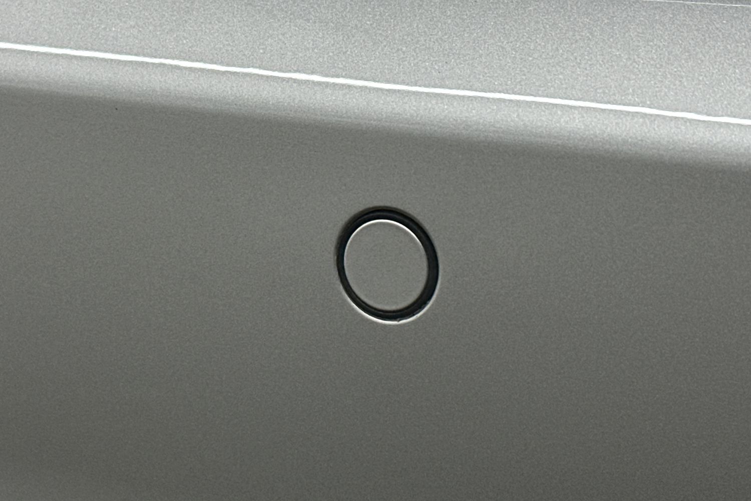 Used Ford Focus 2025 for sale - 76719983: Photo 18