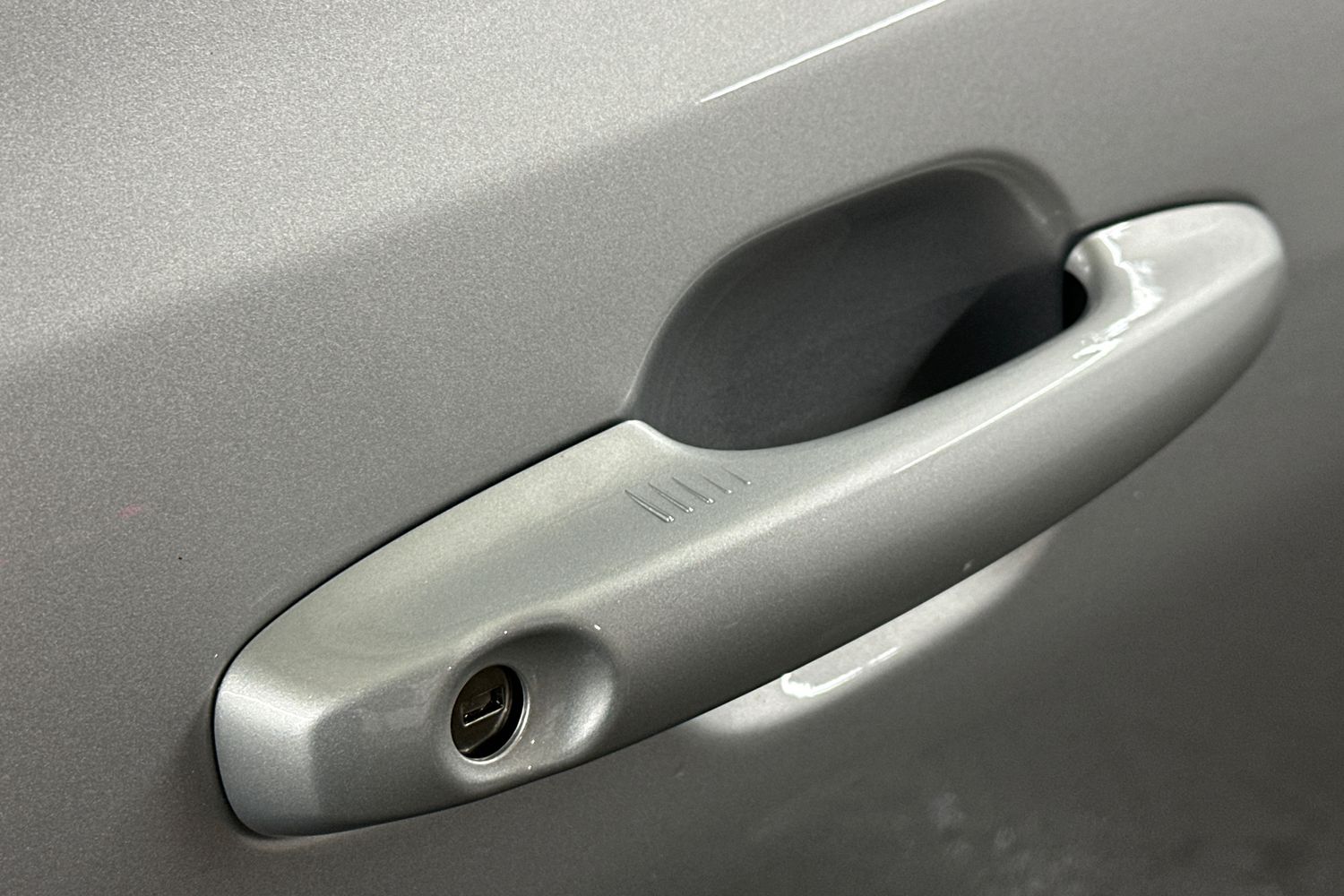 Used Ford Focus 2025 for sale - 76719983: Photo 19