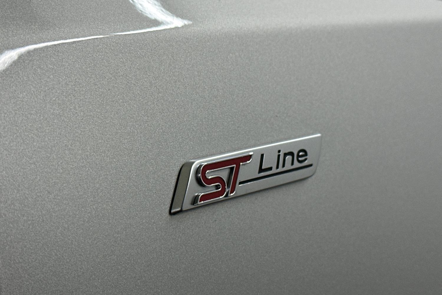 Used Ford Focus 2025 for sale - 76719983: Photo 20