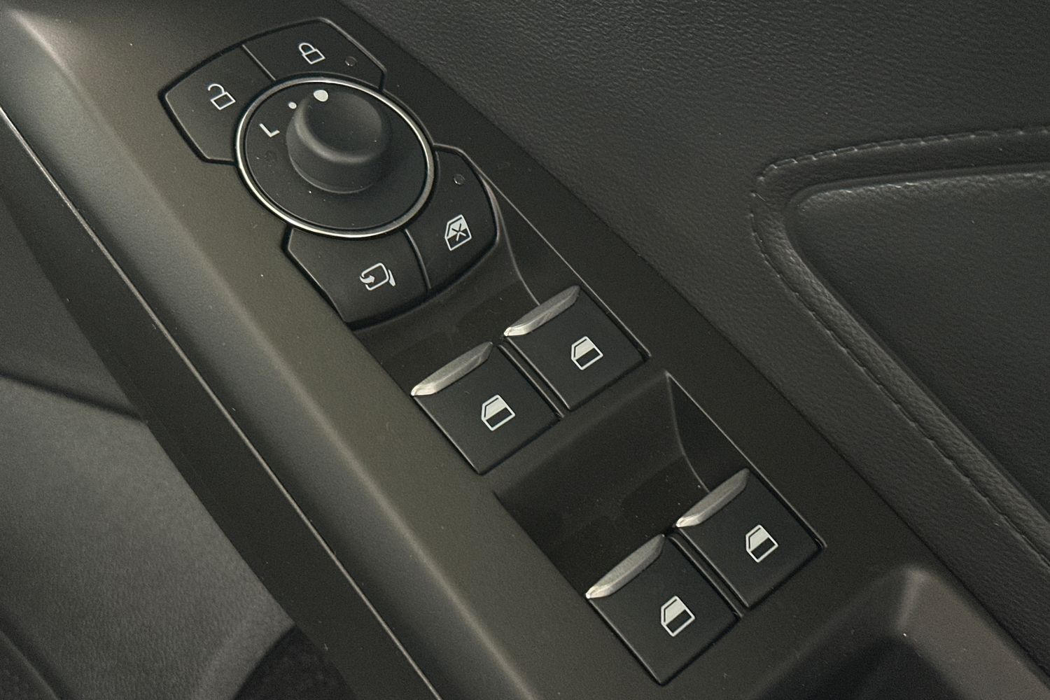 Used Ford Focus 2025 for sale - 76719983: Photo 21