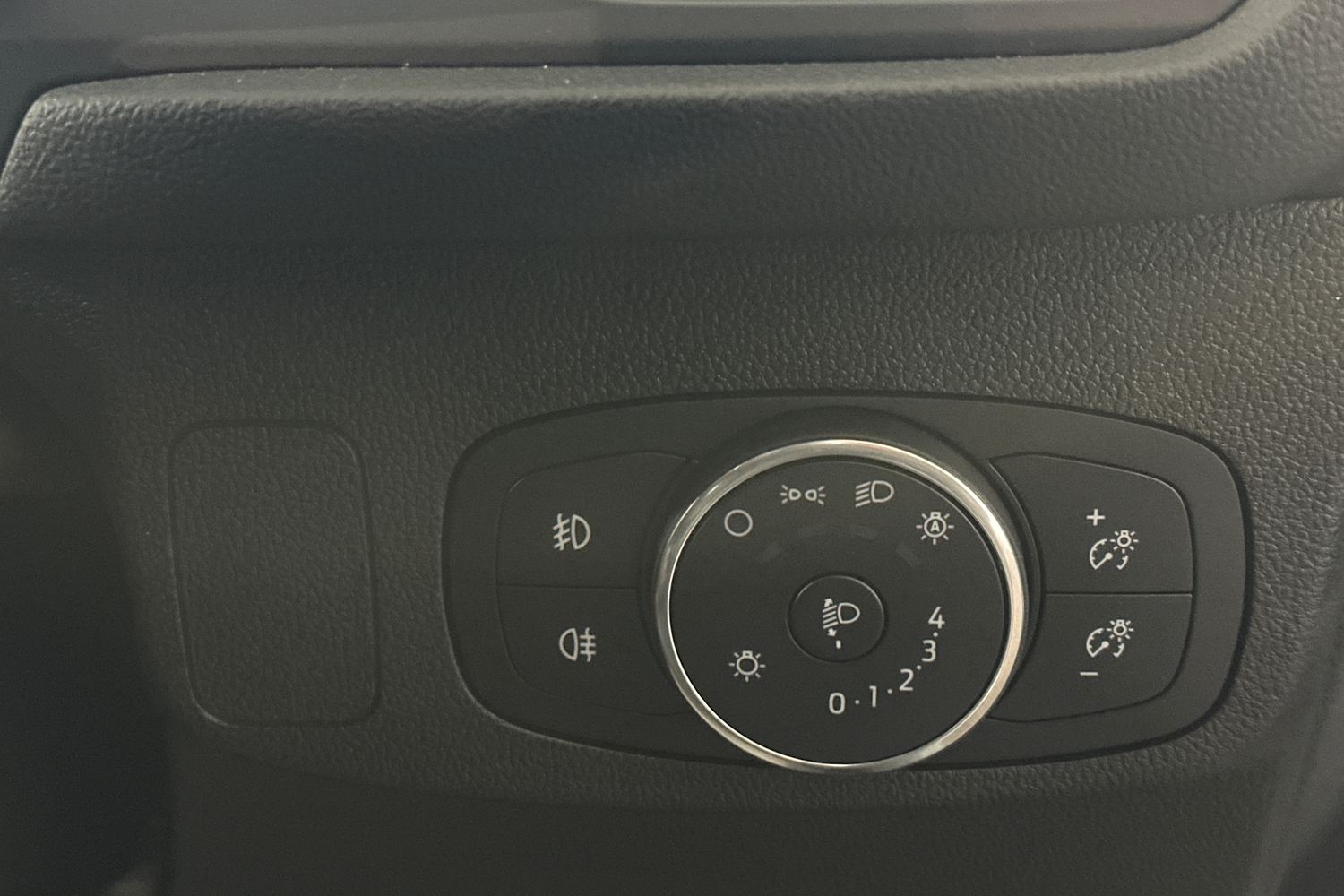 Used Ford Focus 2025 for sale - 76719983: Photo 22