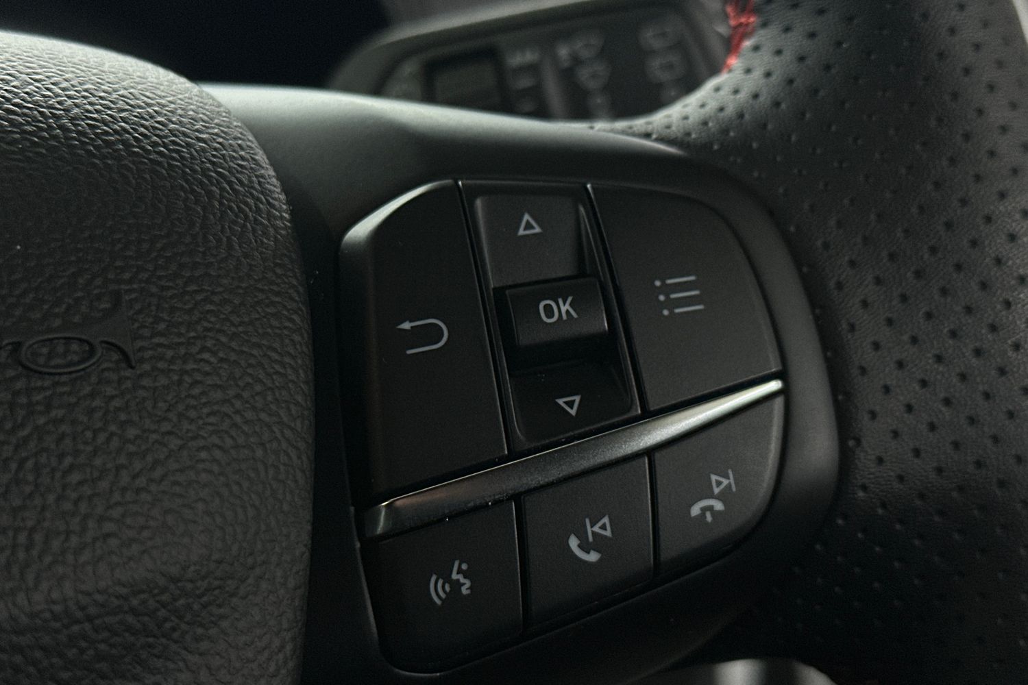 Used Ford Focus 2025 for sale - 76719983: Photo 24