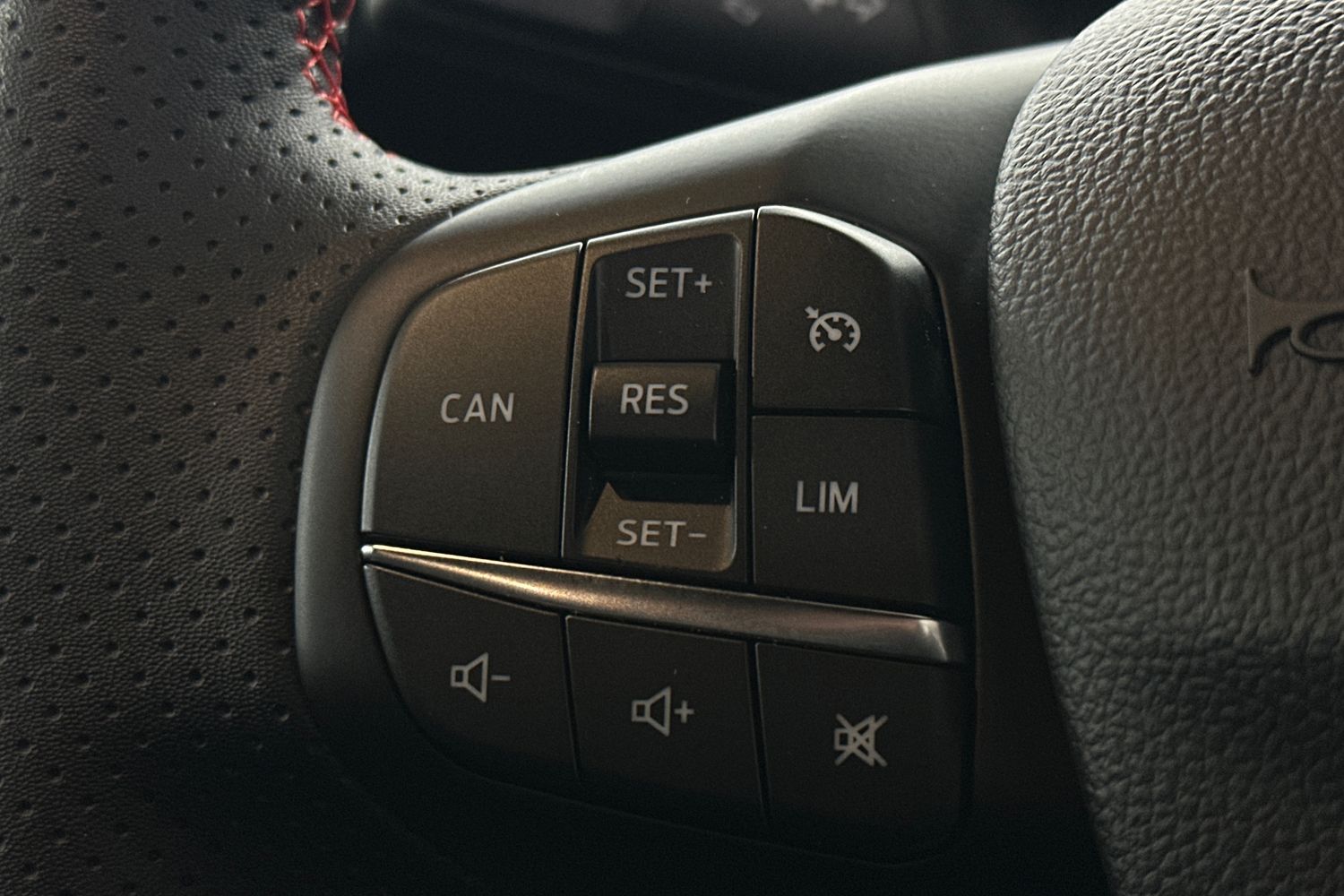 Used Ford Focus 2025 for sale - 76719983: Photo 25