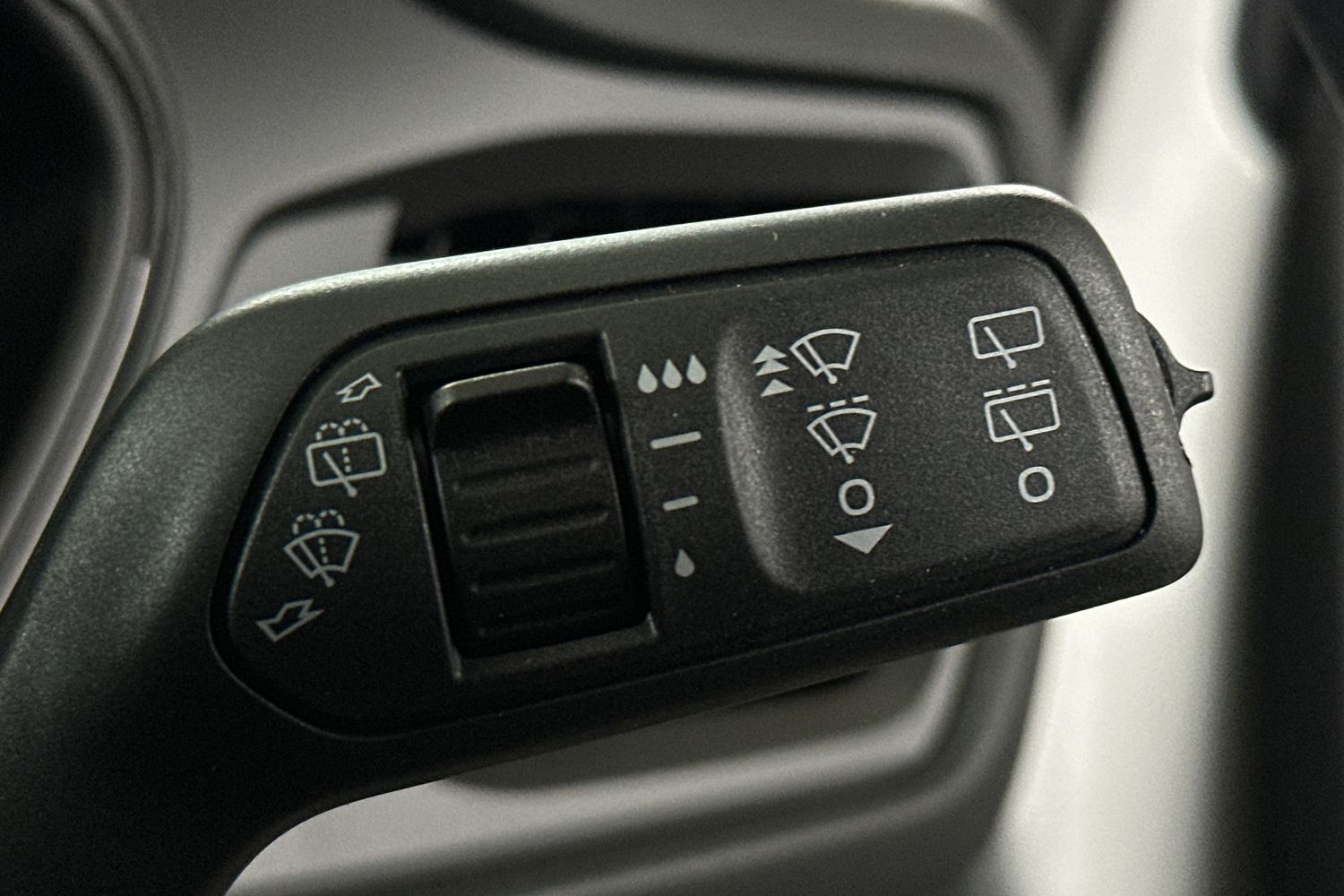 Used Ford Focus 2025 for sale - 76719983: Photo 26