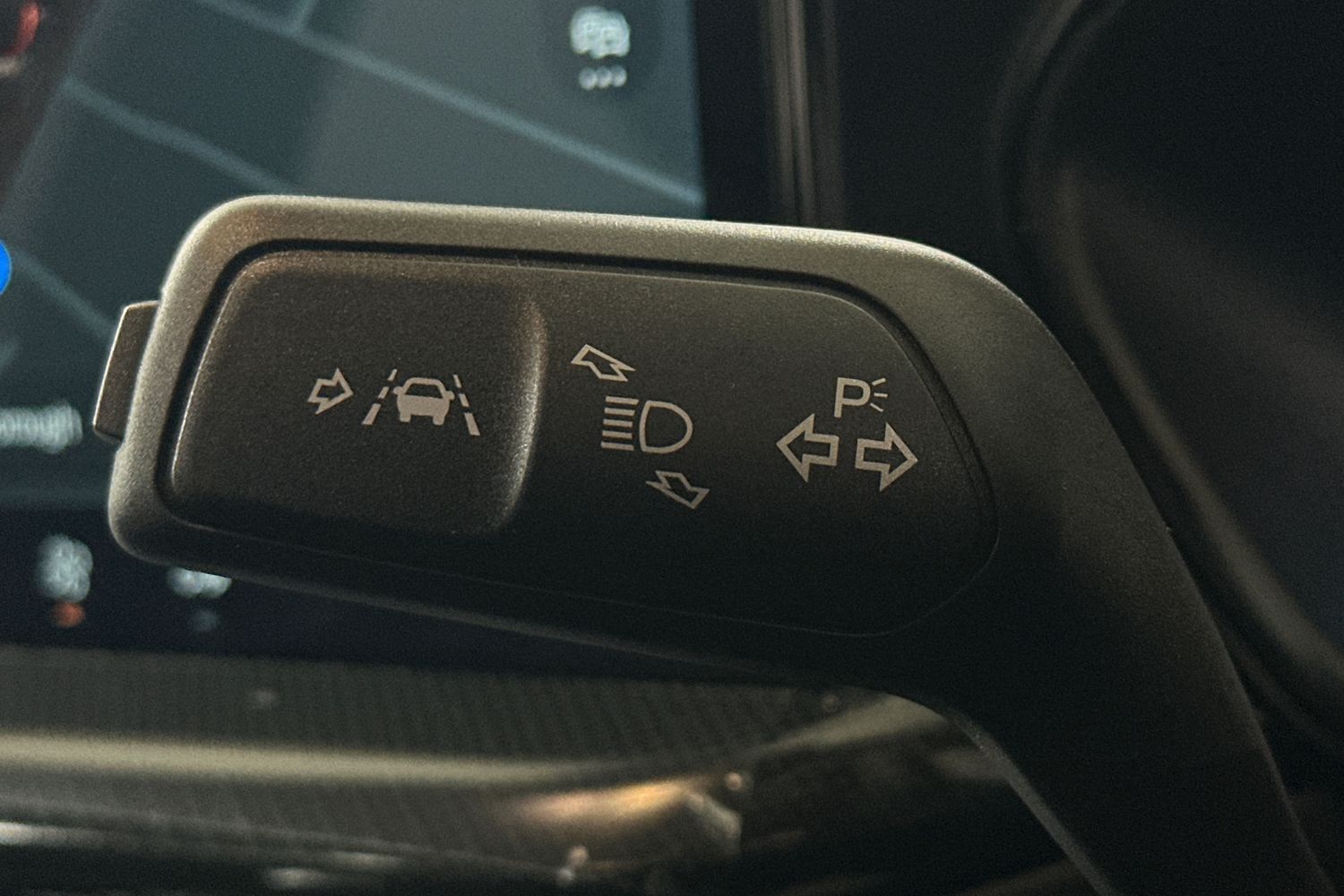 Used Ford Focus 2025 for sale - 76719983: Photo 27