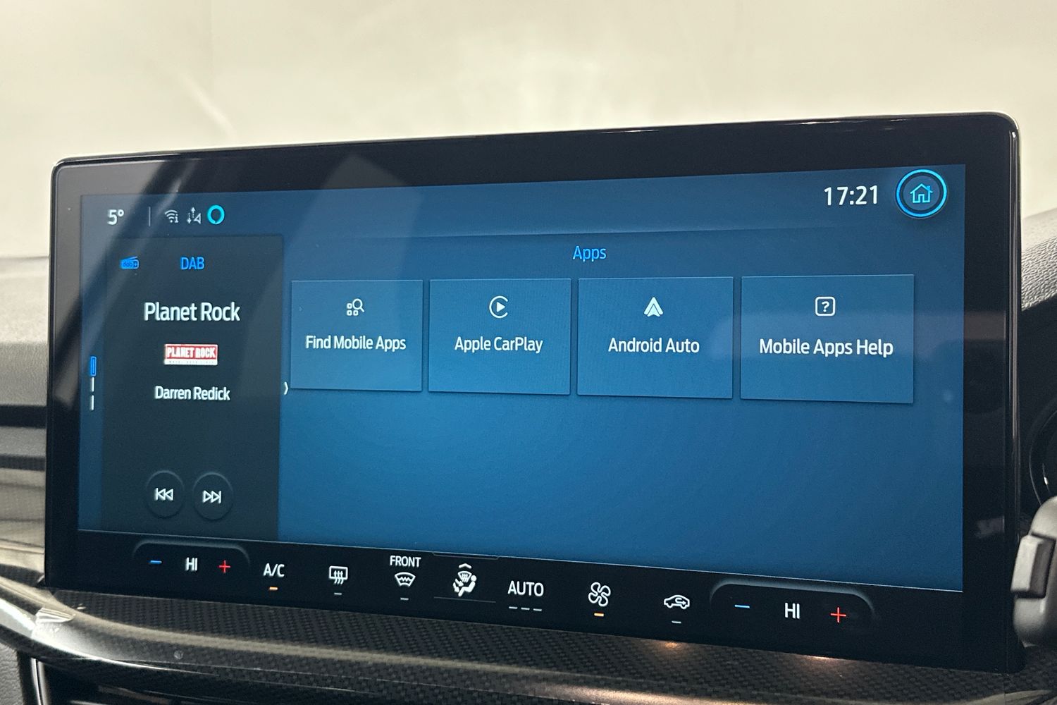 Used Ford Focus 2025 for sale - 76719983: Photo 33