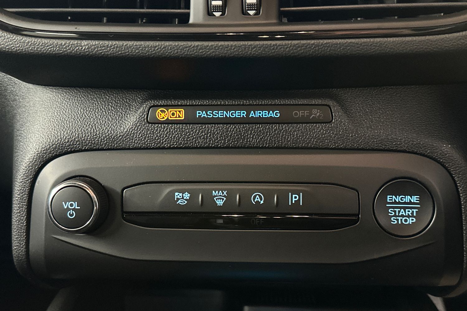 Used Ford Focus 2025 for sale - 76719983: Photo 36