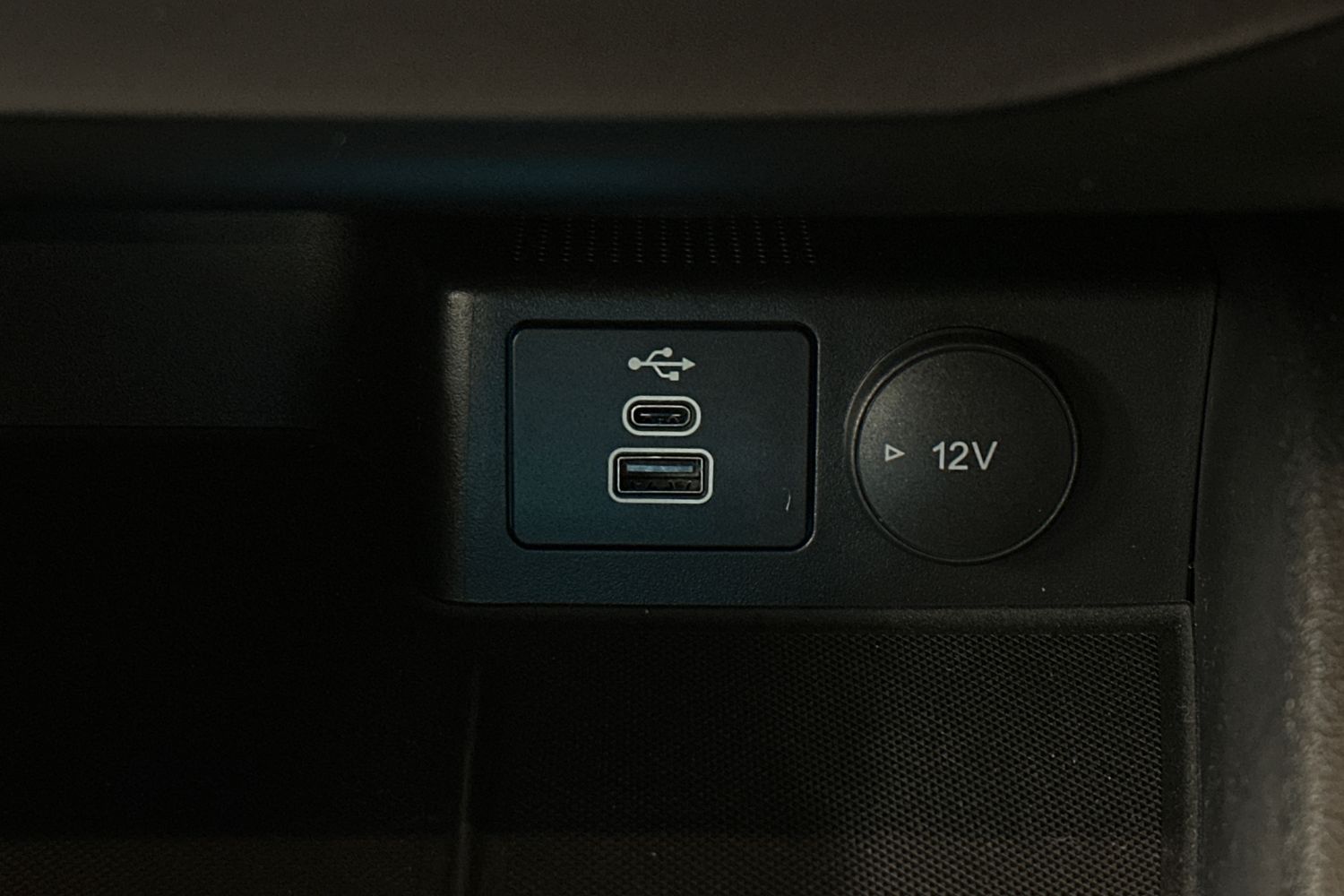 Used Ford Focus 2025 for sale - 76719983: Photo 37