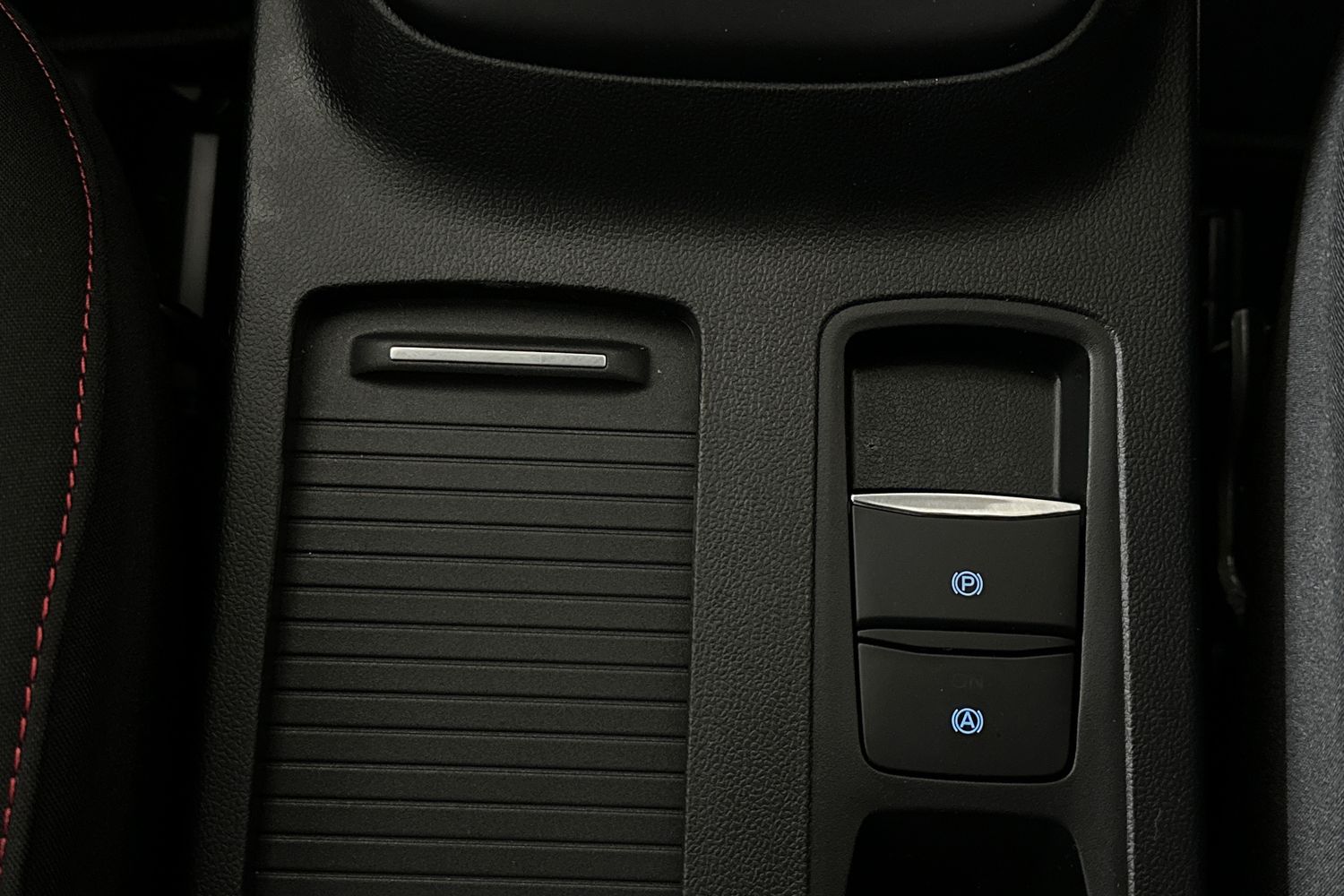 Used Ford Focus 2025 for sale - 76719983: Photo 38