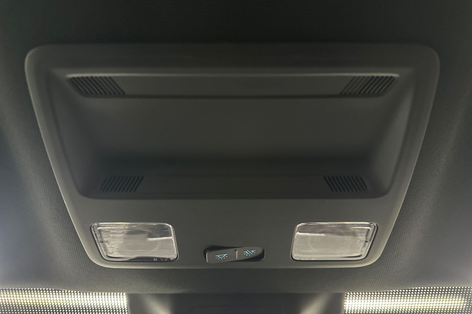 Used Ford Focus 2025 for sale - 76719983: Photo 39