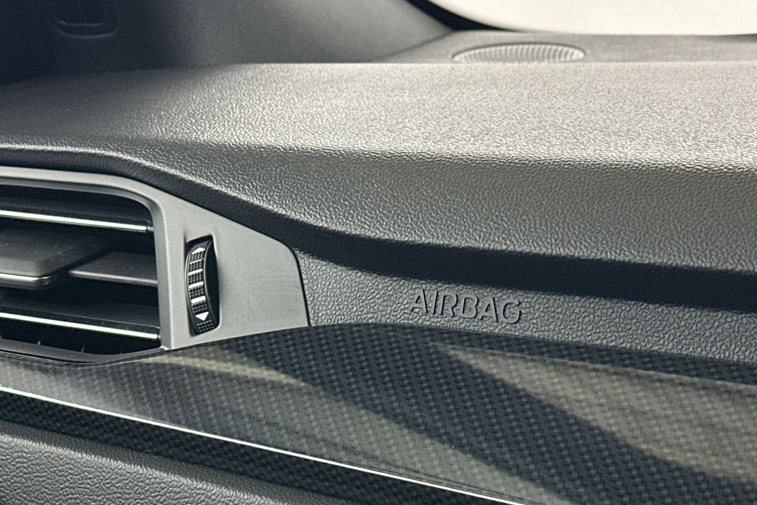 Used Ford Focus 2025 for sale - 76719983: Photo 40