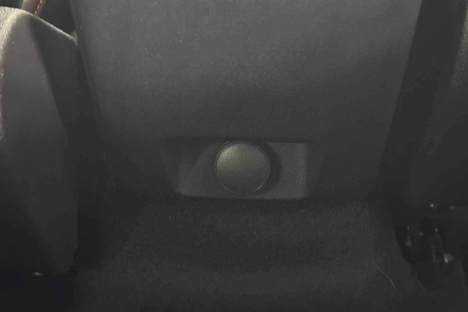 Used Ford Focus 2025 for sale - 76719983: Photo 41