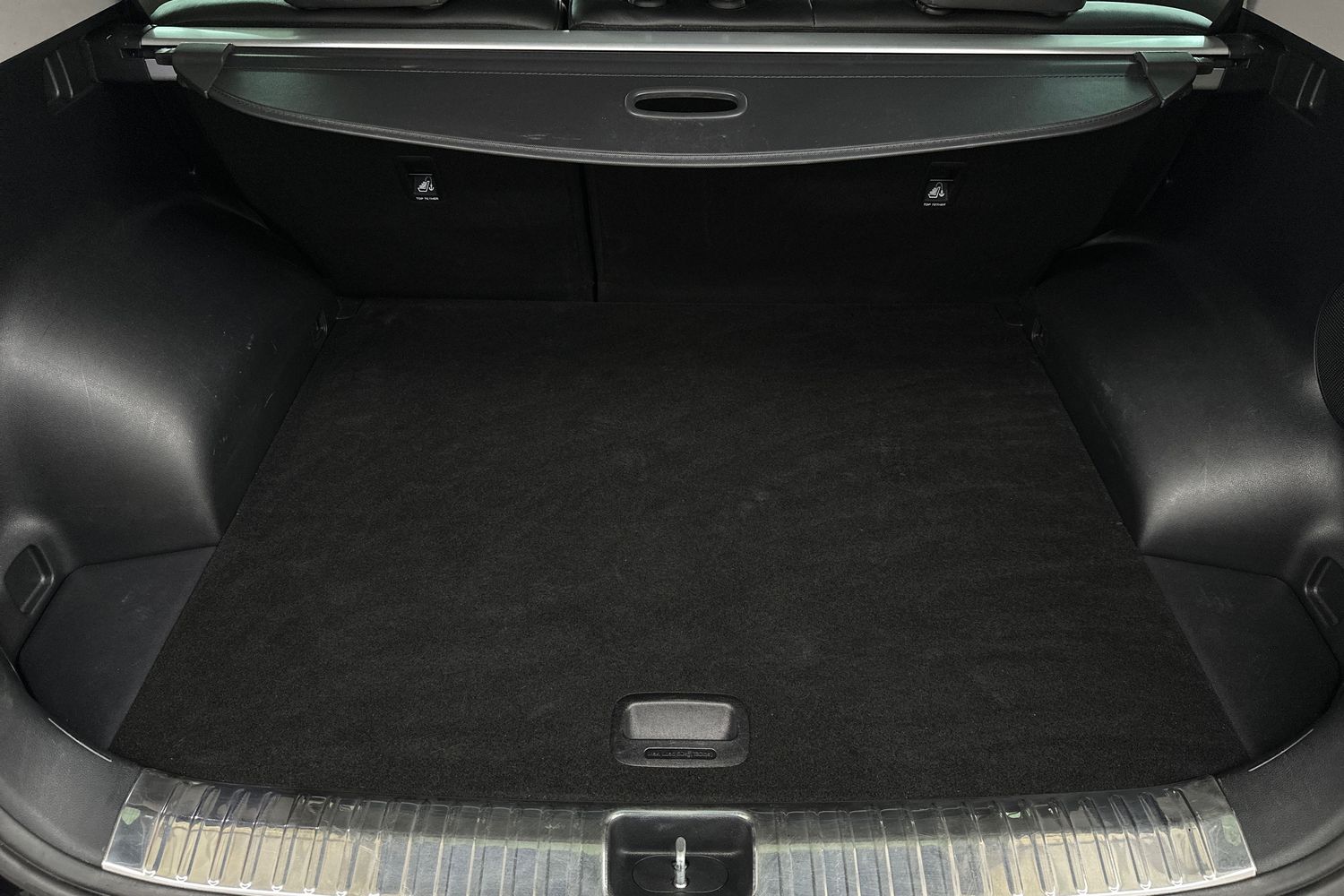 Used Kia Sportage 2017 for sale - 76510600: Photo 16