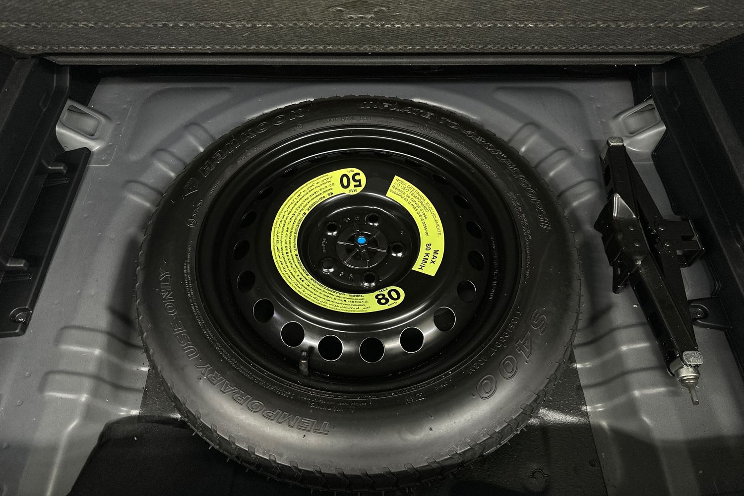 Used Kia Sportage 2017 for sale - 76510600: Photo 17