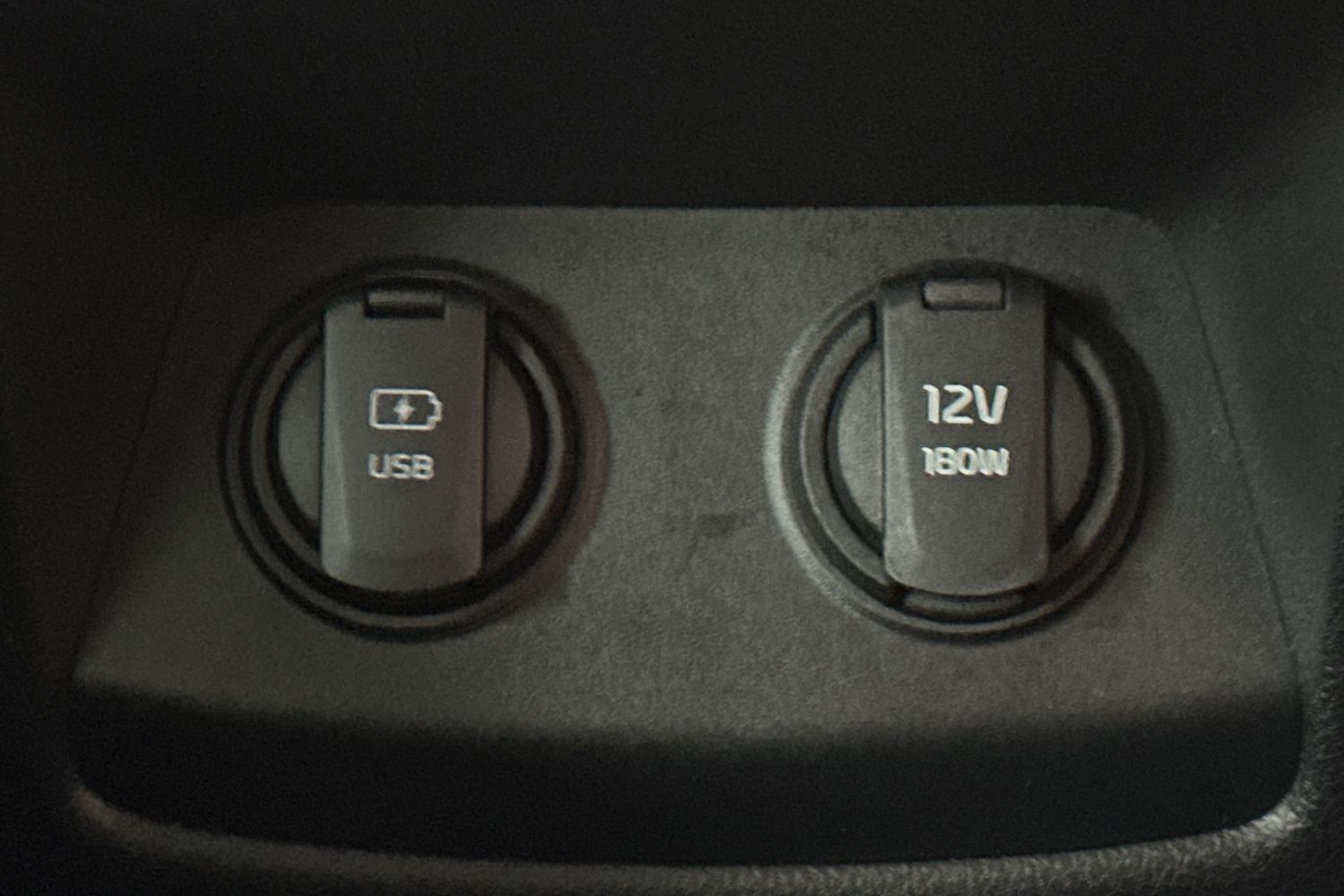 Used Kia Sportage 2017 for sale - 76510600: Photo 18