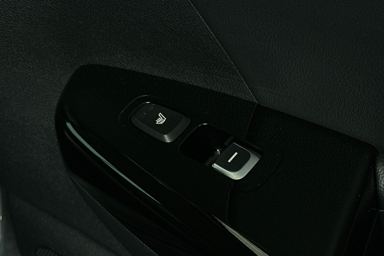 Used Kia Sportage 2017 for sale - 76510600: Photo 19