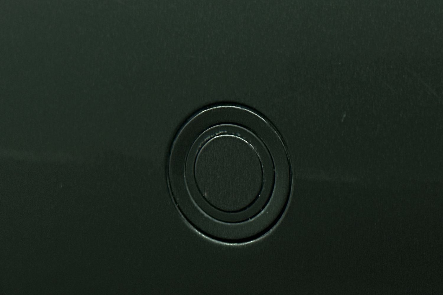 Used Kia Sportage 2017 for sale - 76510600: Photo 20