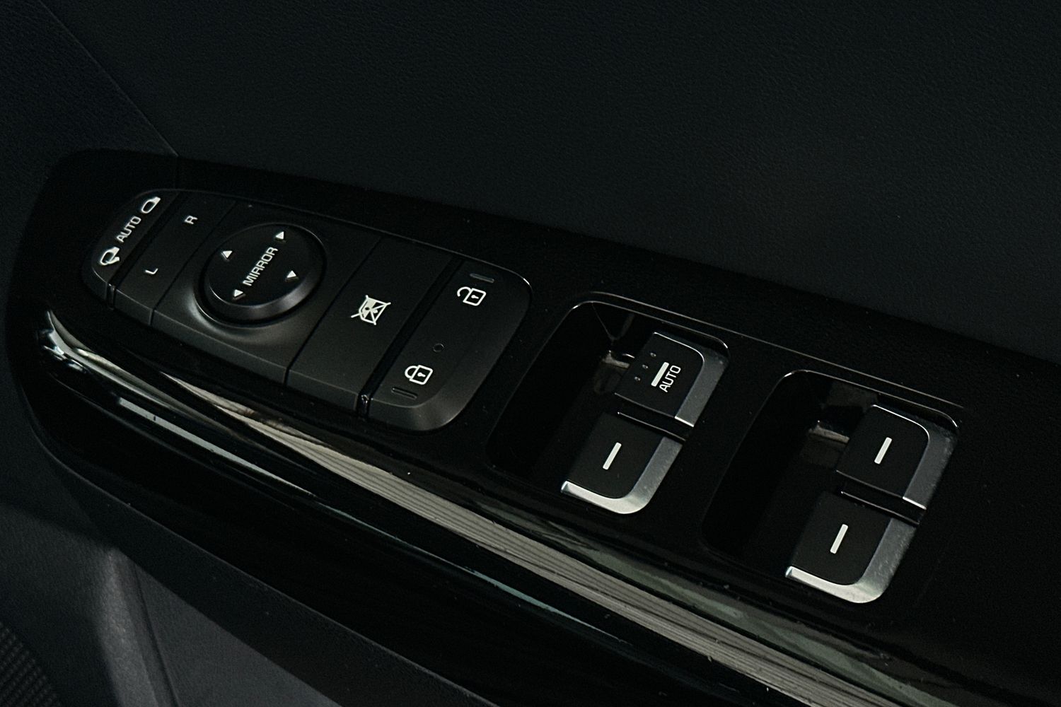 Used Kia Sportage 2017 for sale - 76510600: Photo 21