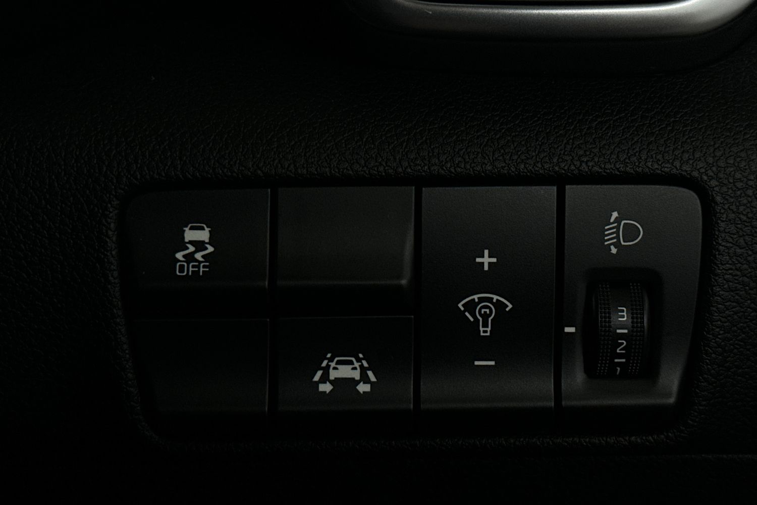 Used Kia Sportage 2017 for sale - 76510600: Photo 22