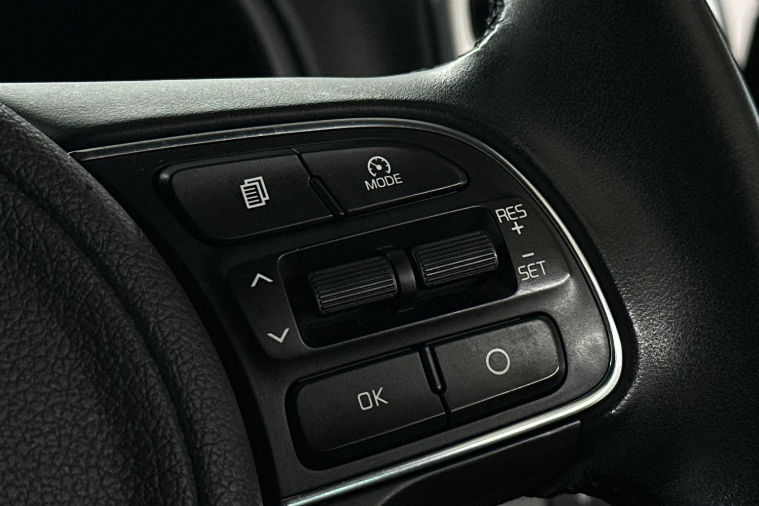 Used Kia Sportage 2017 for sale - 76510600: Photo 23