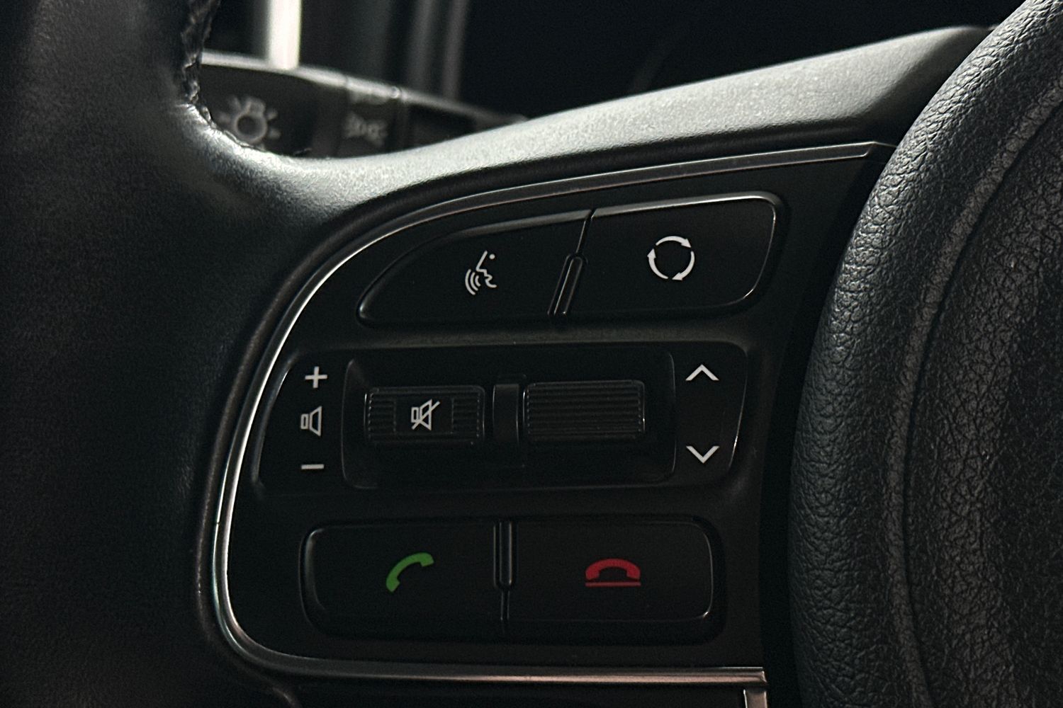 Used Kia Sportage 2017 for sale - 76510600: Photo 24