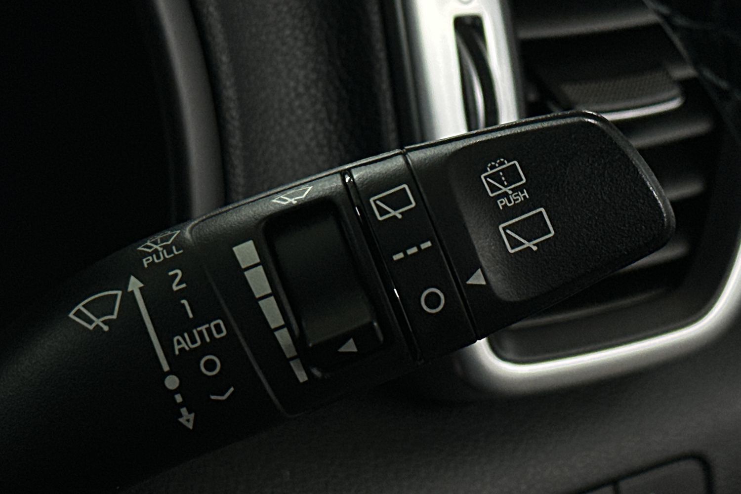 Used Kia Sportage 2017 for sale - 76510600: Photo 25