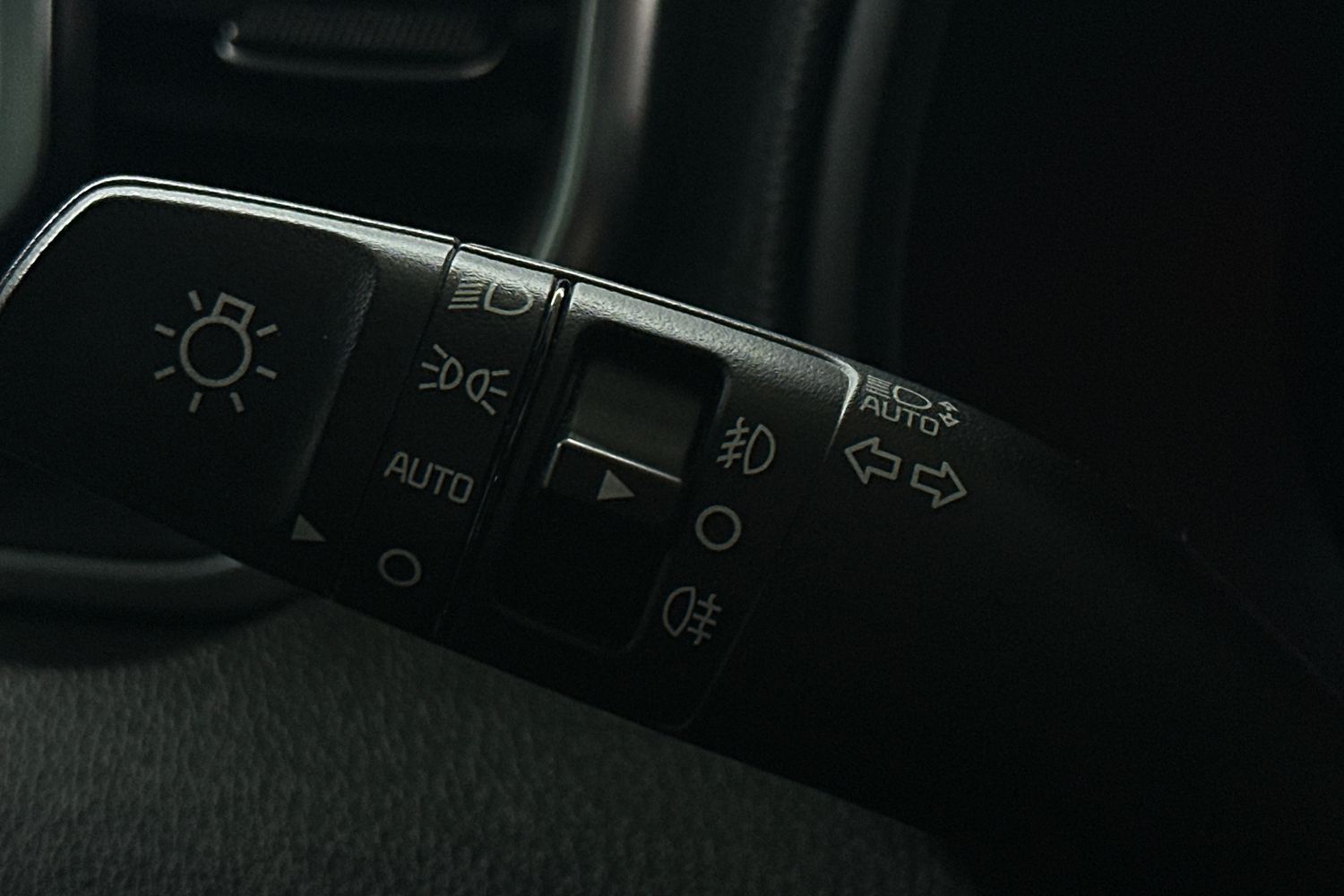 Used Kia Sportage 2017 for sale - 76510600: Photo 26