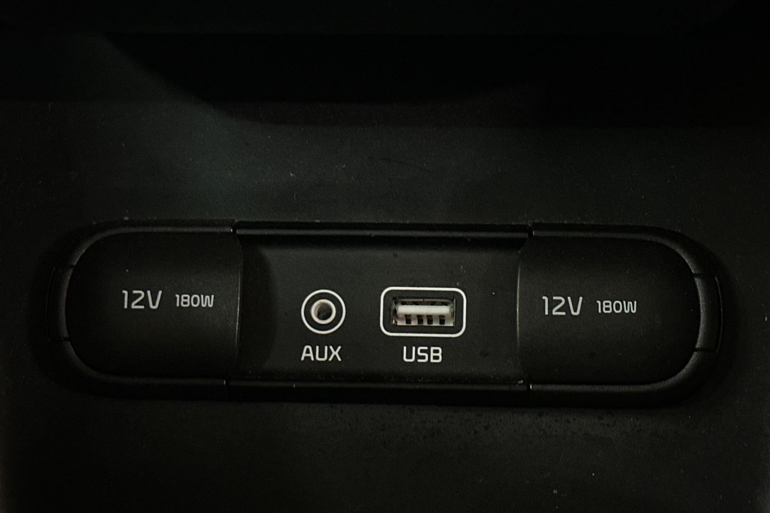 Used Kia Sportage 2017 for sale - 76510600: Photo 33