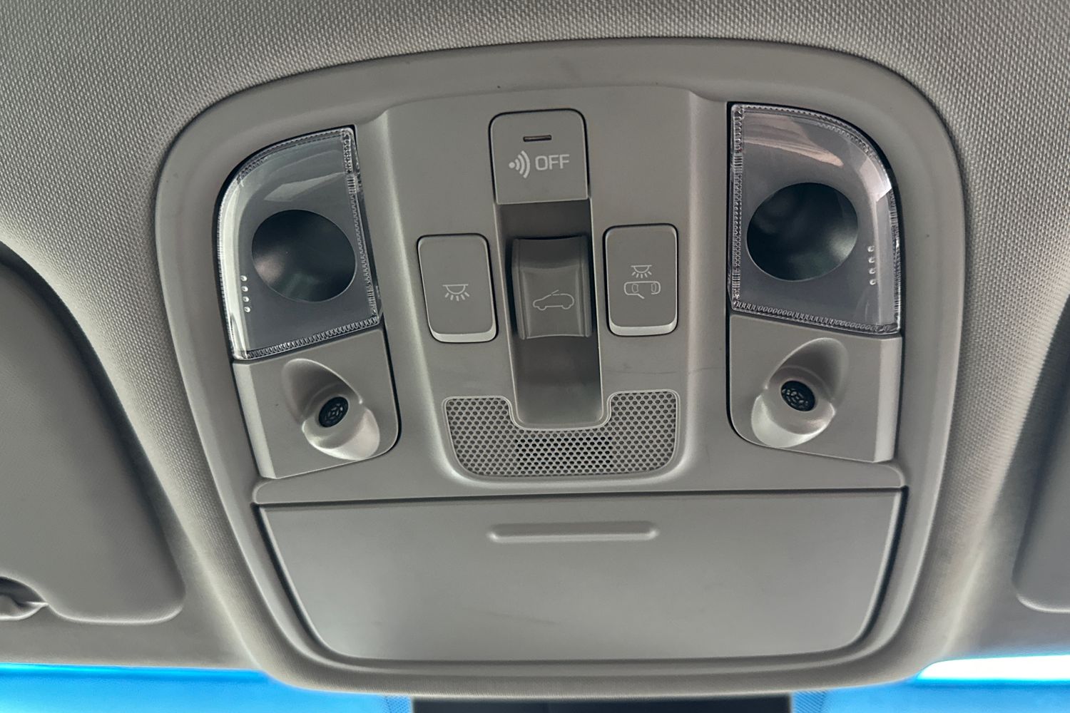 Used Kia Sportage 2017 for sale - 76510600: Photo 35