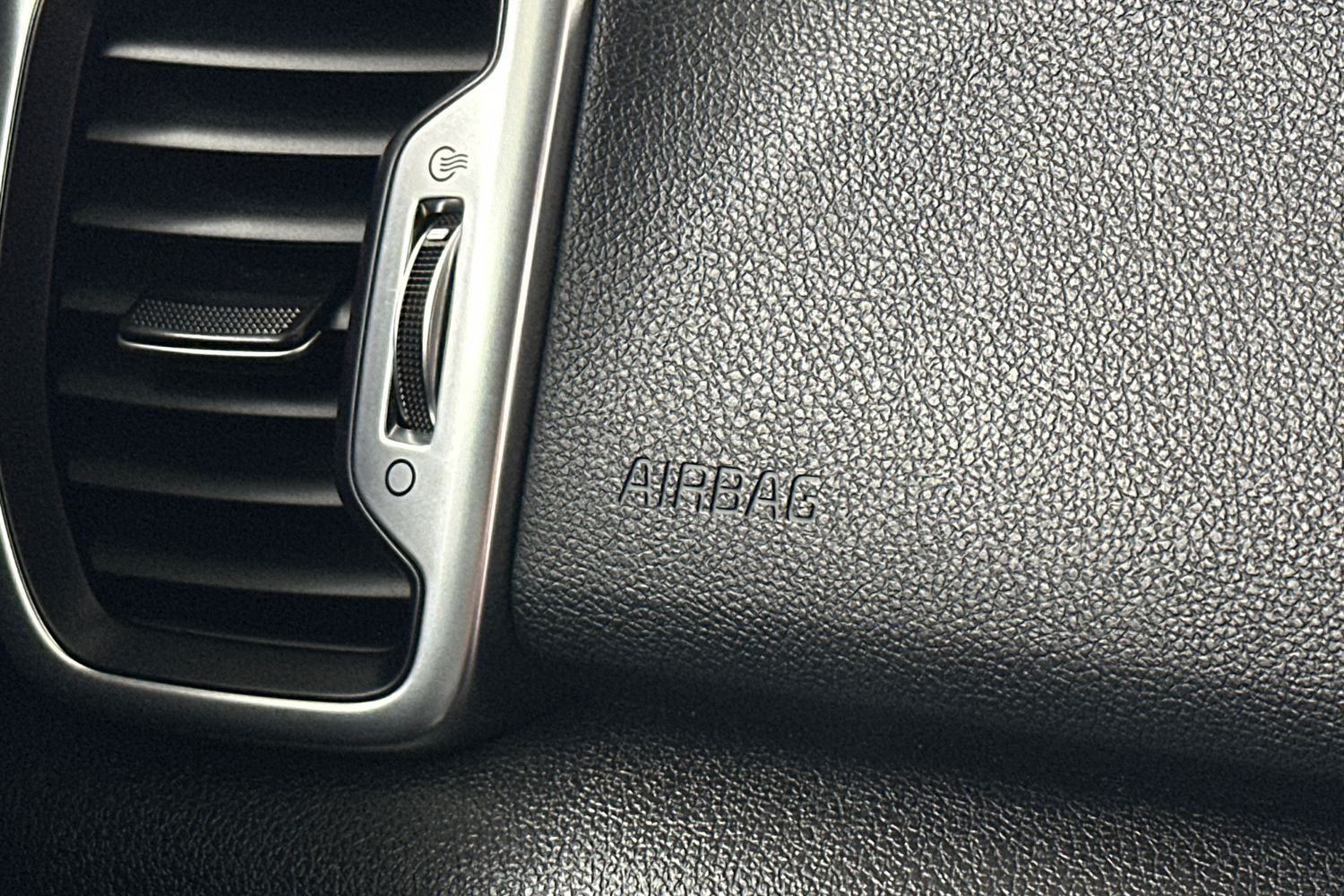 Used Kia Sportage 2017 for sale - 76510600: Photo 36