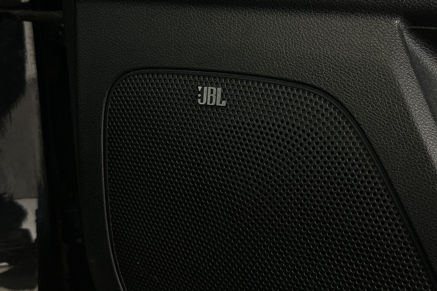 Used Kia Sportage 2017 for sale - 76510600: Photo 37