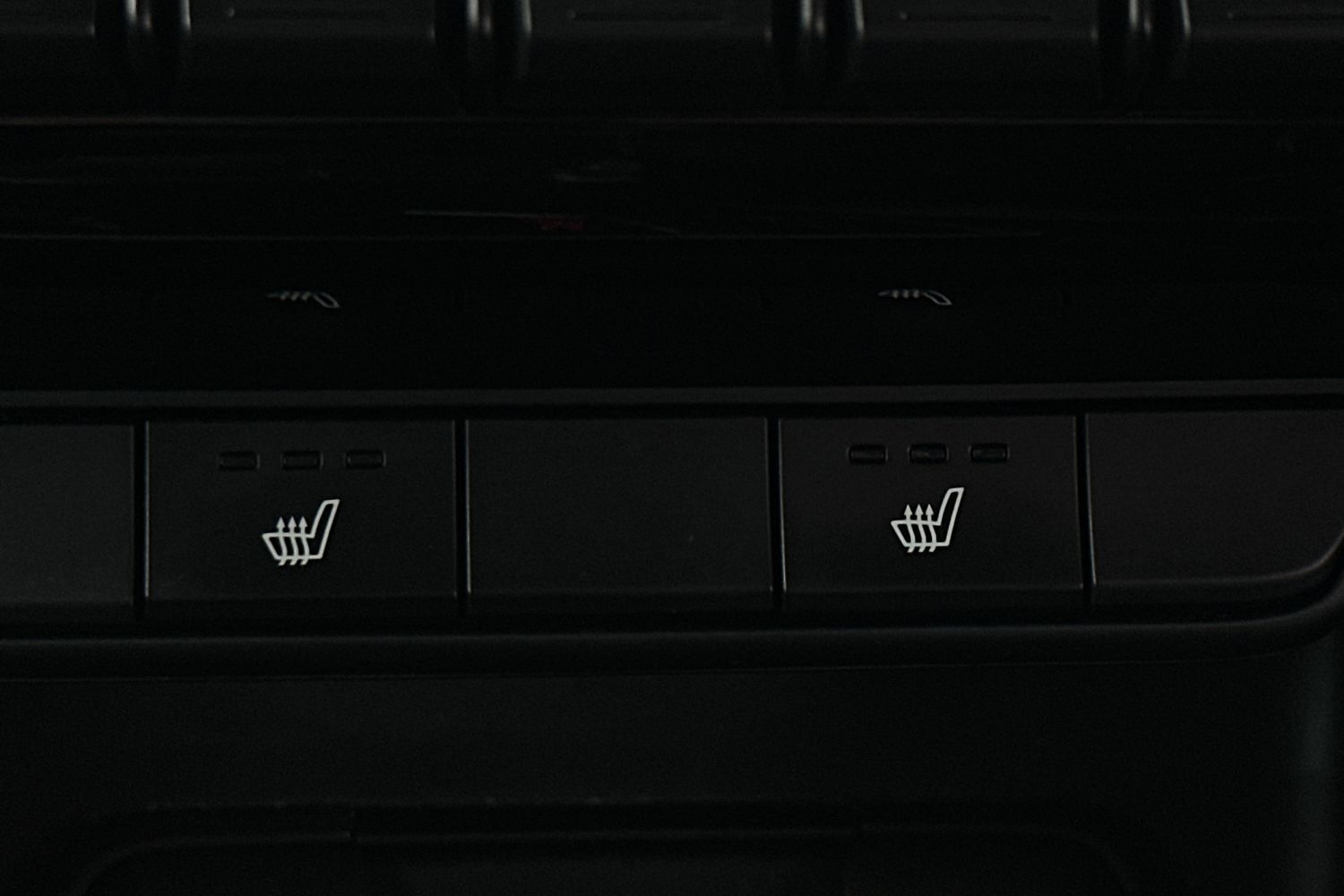 Used Kia Sportage 2017 for sale - 76510600: Photo 39