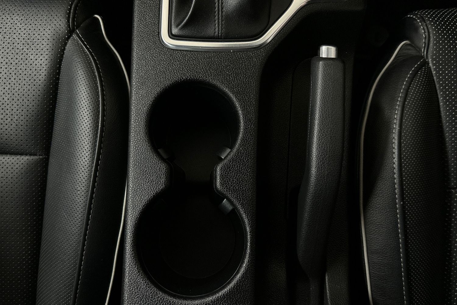 Used Kia Sportage 2017 for sale - 76510600: Photo 40