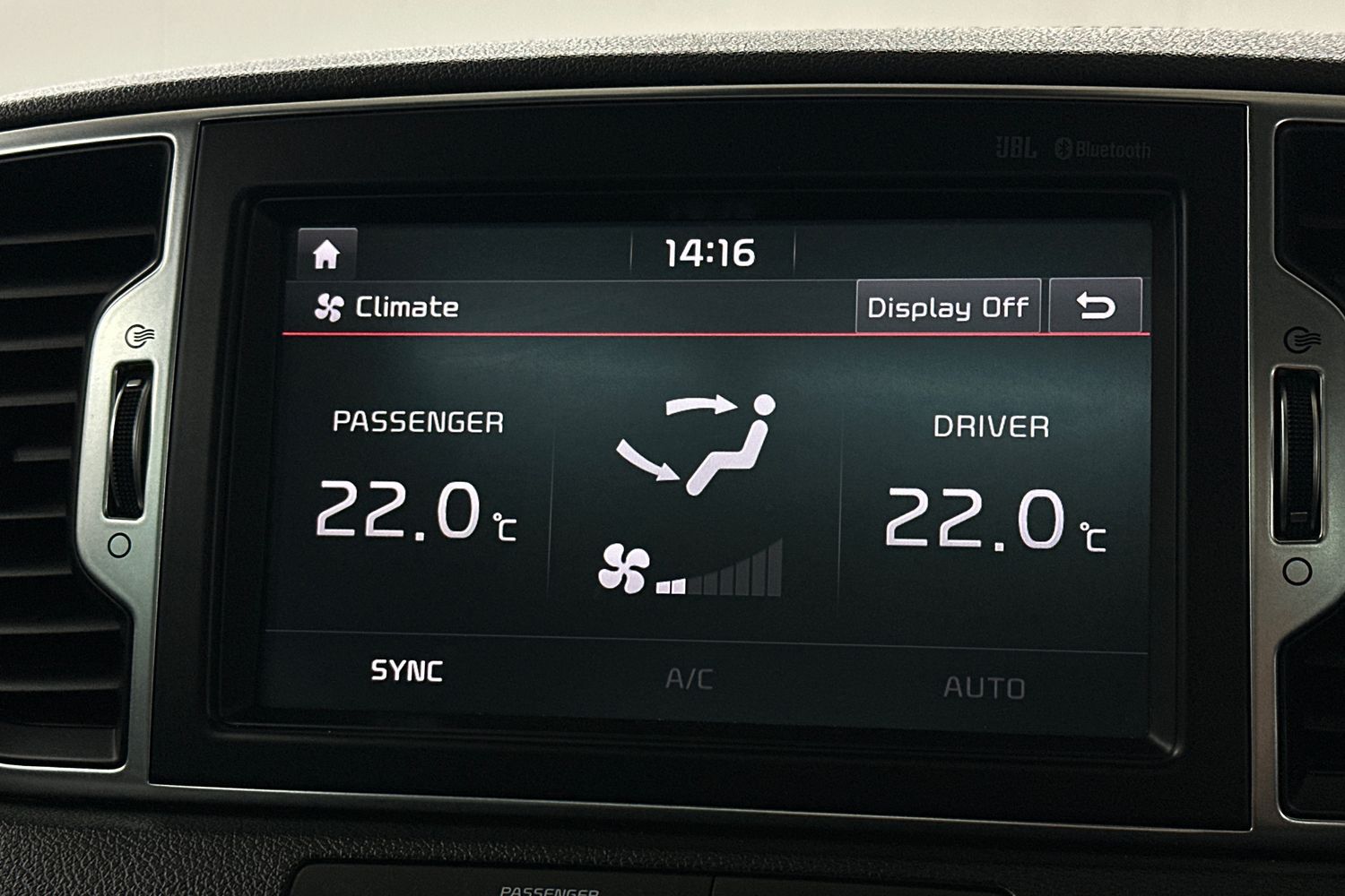 Used Kia Sportage 2017 for sale - 76510600: Photo 41