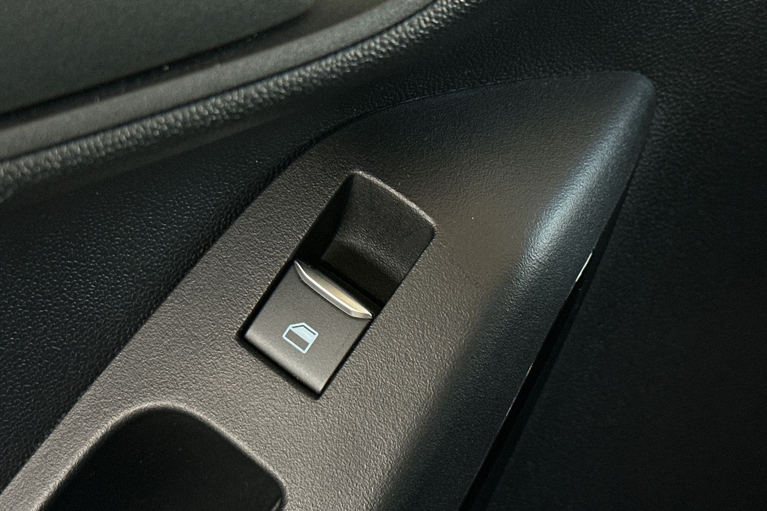 Used Ford Fiesta 2021 for sale - 76320615: Photo 17
